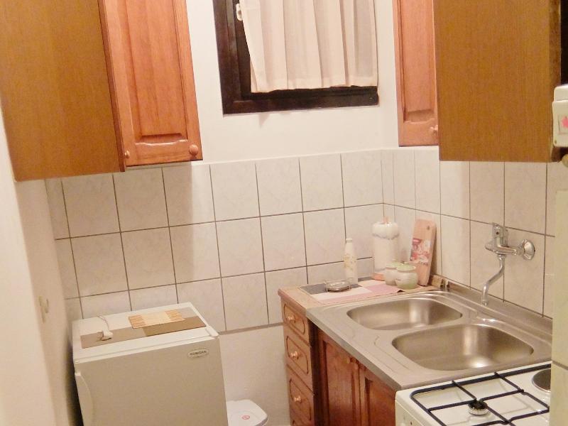 Apartment Rendulic 라코비카 외부 사진